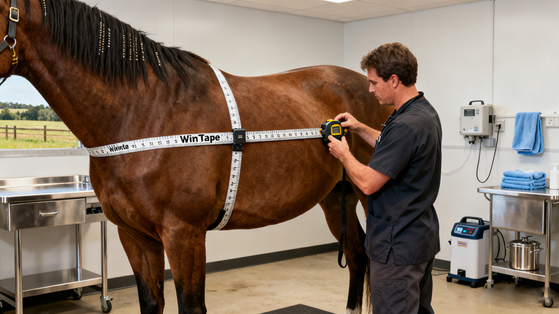 Heavy-Duty Veterinary Tapes for Large Animals -China Tape Manufacturer OEM-01.jpg